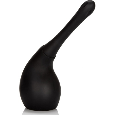 CalExotics Ultimate почиствща система