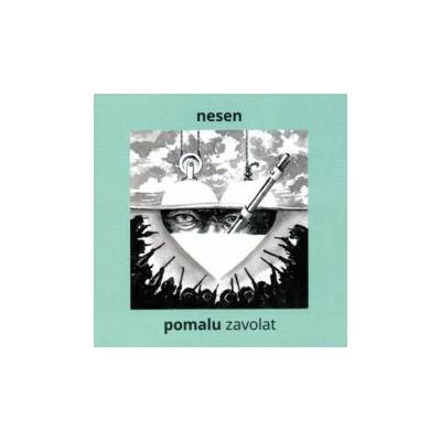 Pomalu zavolat