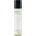 Pyunkang Yul Calming Deep Moisture Toner - Успокояващ тоник за проблемна кожа 150мл
