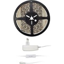 Solight WM51-65T