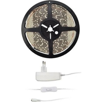 Solight WM51-65T
