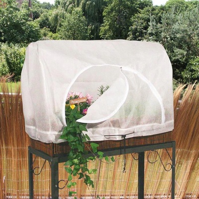Videx Garden Videx Garden Ochranný kryt pre vyvýšený záhon