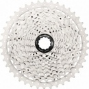SunRace CS-M98