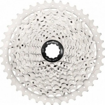 SunRace CS-M98