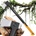Fiskars 1069108