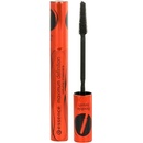 Essence Maximum Definition Volume riasenka Black 8 ml