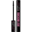 Dermacol Just Mascara riasenka čierna 12,6 ml
