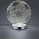Image 1 of TRIO Ball R52471106