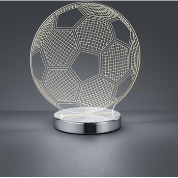 Image 1 of TRIO Ball R52471106