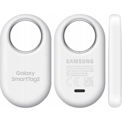 Samsung Galaxy SmartTag2 EI-T5600BWE