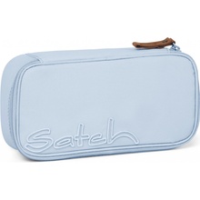 Satch Nordic Ice Blue