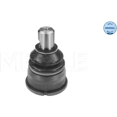 Podpora-/ Kloub MEYLE 016 010 6301 (0160106301)