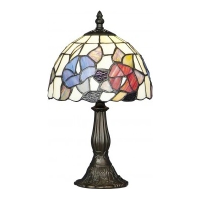 Prezent Tiffany 79