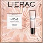 LIERAC Lift Integral Gift Set подаръчен комплект