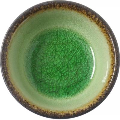 Fine Dine Miska na dipy Beryl 89 mm