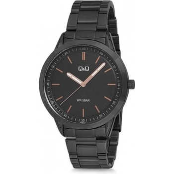 Q&Q qb80j412y (qb80j412y)