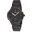 Q&Q qb80j412y (qb80j412y)