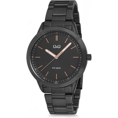 Q&Q qb80j412y (qb80j412y)