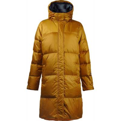 Skhoop Siri inca gold
