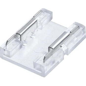 Optonica Zasouvací spojka pro LED pásky o šířce 8 mm