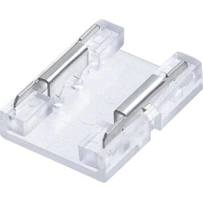 Optonica Zasouvací spojka pro LED pásky o šířce 8 mm