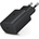 Samsung EP-TA800NBEGEU Black