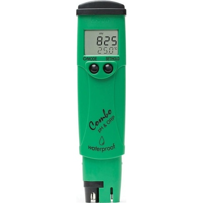 Hanna Instruments HI98121 Tester pH/ORP