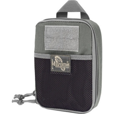 Maxpedition Organizér Fatty E.D.C. Foliage green