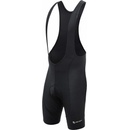 Sensor Entry pánské se šlemi true black