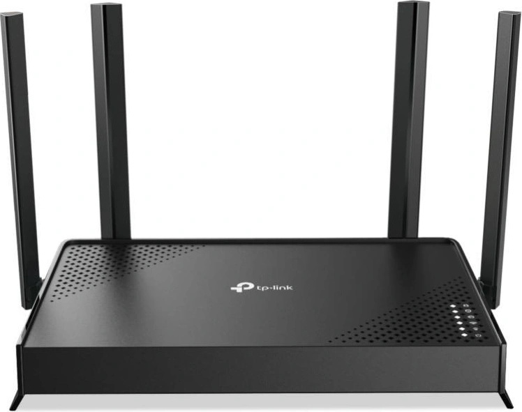 TP-Link Archer BE220