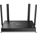 Image 1 of TP-Link Archer BE220