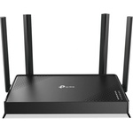 TP-Link Archer BE220 Рутери