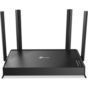 TP-Link Archer BE220 Рутери