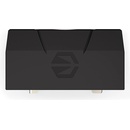 Endorfy Spartan 5 MAX ARGB EY3A004