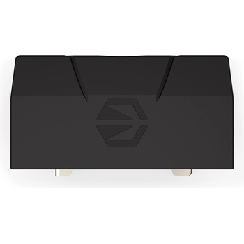 Endorfy Spartan 5 MAX ARGB EY3A004