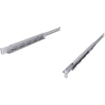 ABB Ups abb - 4nwp100211r0001 (4nwp100211r0001)
