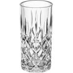 Nachtmann Ваза NOBLESSE 23 cm, стъкло, Nachtmann (NM106017)