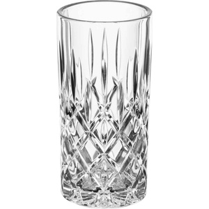 Nachtmann Ваза NOBLESSE 23 cm, стъкло, Nachtmann (NM106017)