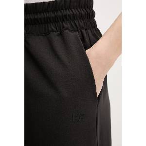 Helly Hansen спортен панталон дамски THALIA (54576) - answear - 119,29 лв