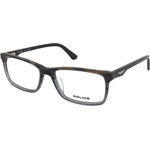 Police Очила Police Origins Lite 24 VPLN82 0LMB - alensa