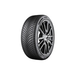 Bridgestone Turanza All Season 6 DriveGuard RFT 205/50 R17 93W Автомобилни гуми