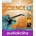 Big Science 5: Class CDs (3) - Pearson