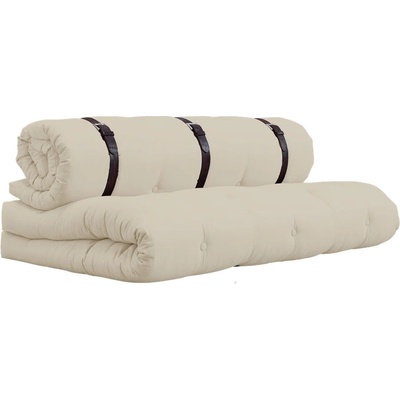 Karup Design Variabilná pohovka Buckle Up Beige