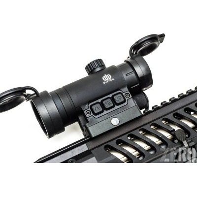 DI Optical Raven 2