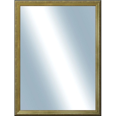DANTIK Anversa 60x80 cm zlatá 3151
