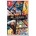 SNK ACA NEOGEO Selection Vol. 8 (Switch)