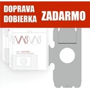 AEG 2000 EXCLUSIV 40ks