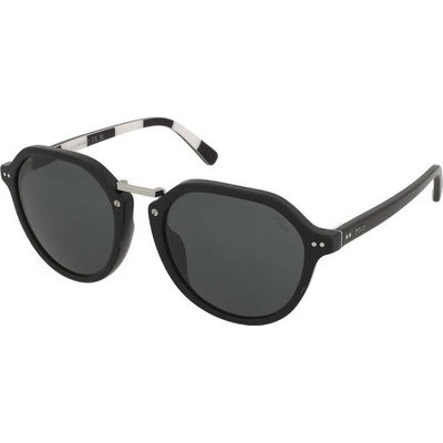 Polo Ralph Lauren PH4223U 5001 87