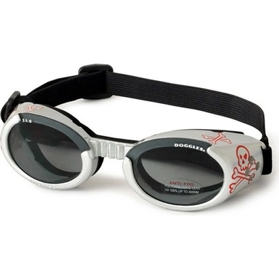 Doggles ILS brýle, XL