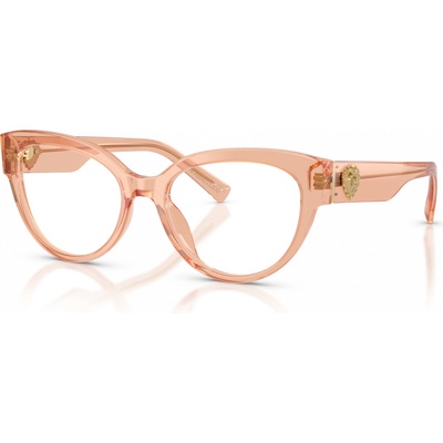 Dolce & Gabbana DG3440 3226